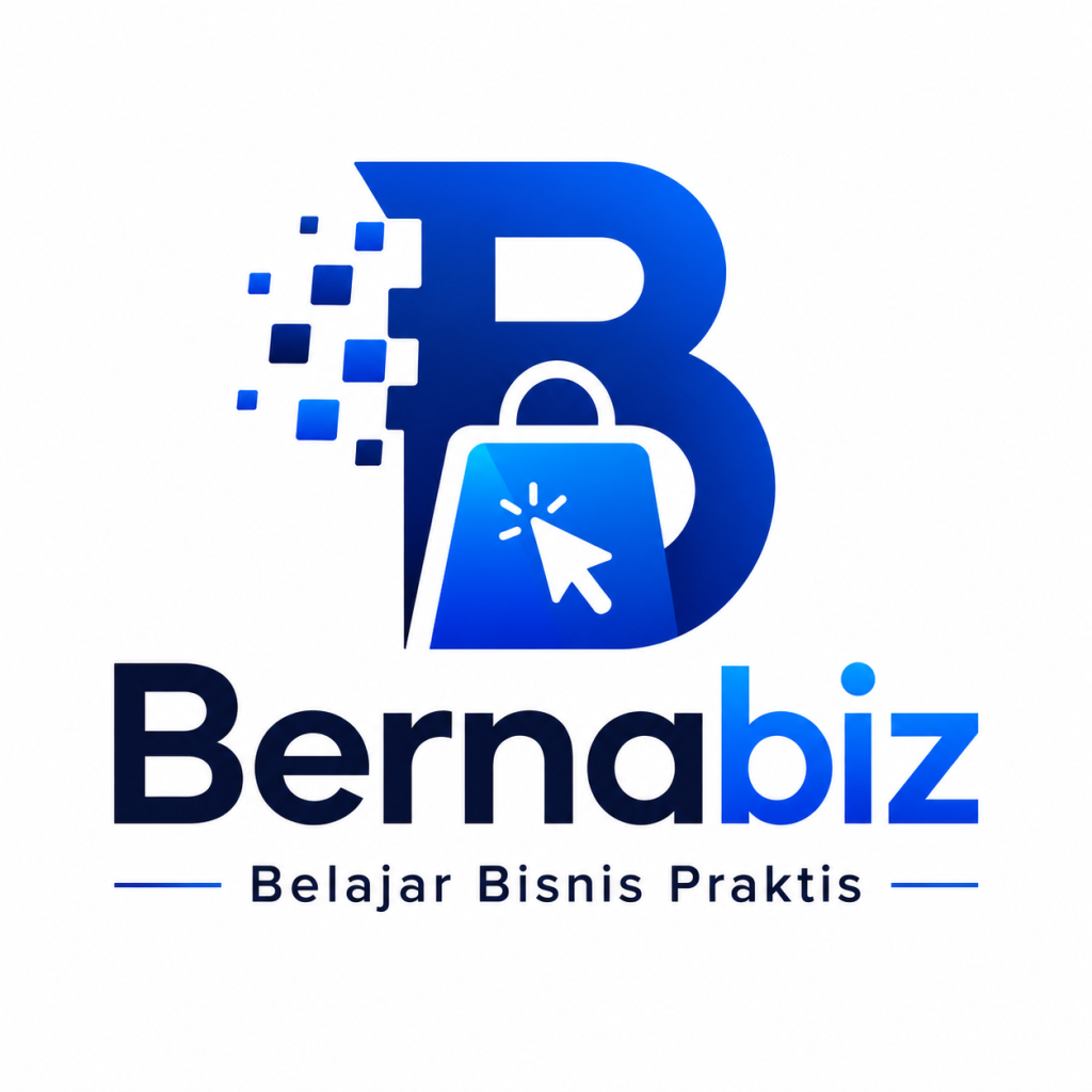 Bernabiz
